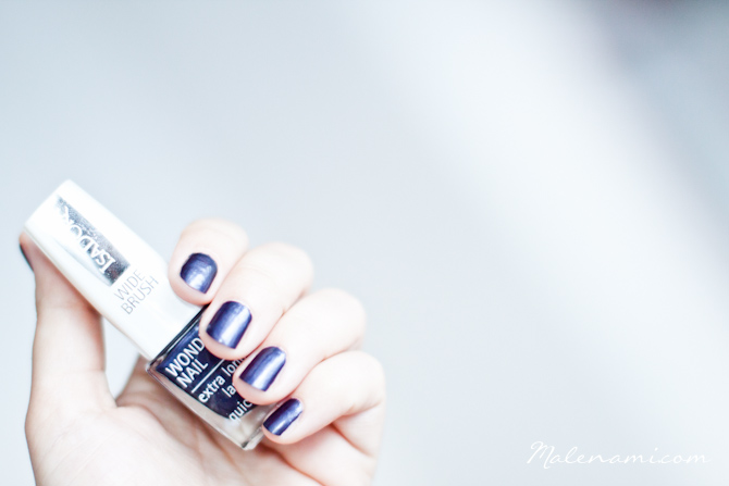 malena-4901