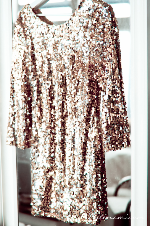dress-3989