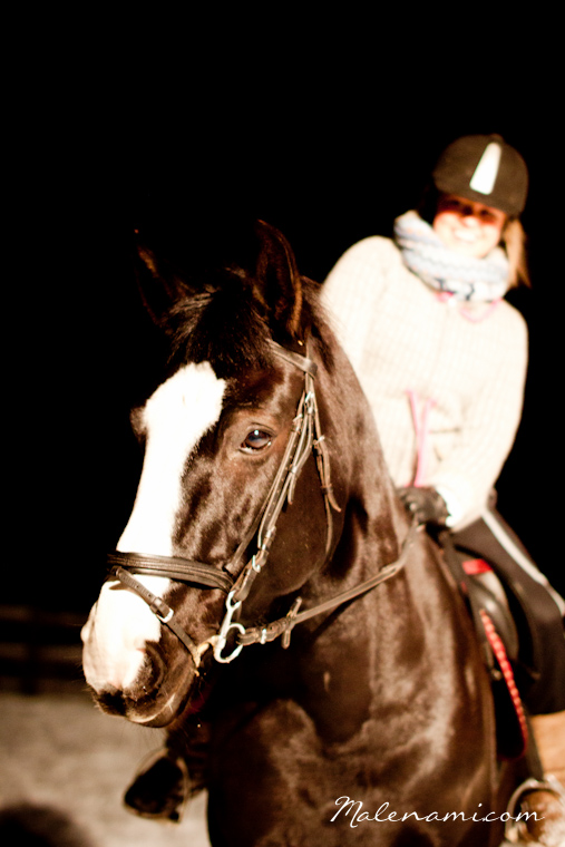 stallet-5377