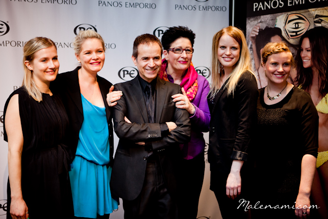panos-emporio-2522