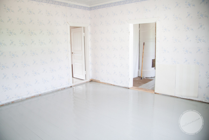 renovering-0277