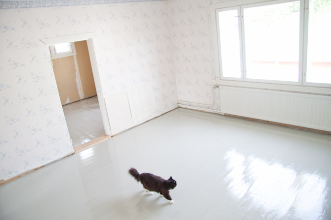 renovering-0282