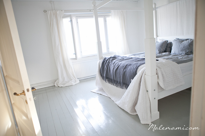 renovering-2384