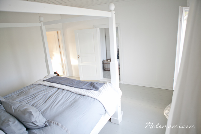 renovering-2389