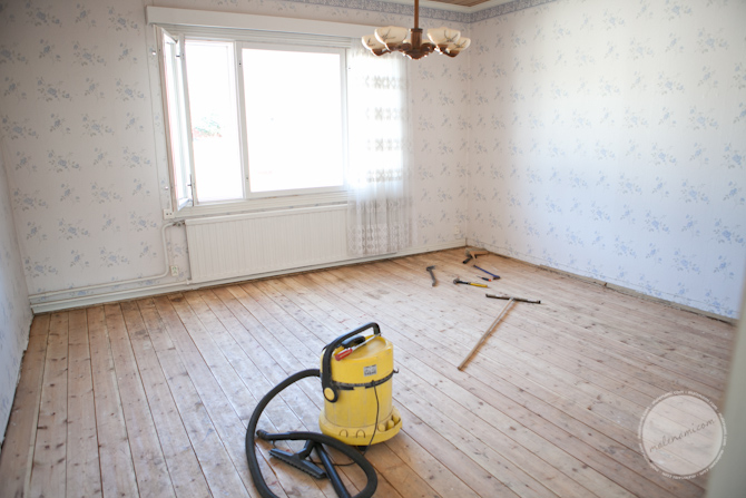 renovering-5865