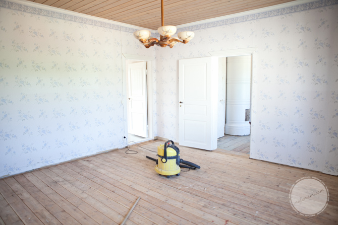 renovering-5866