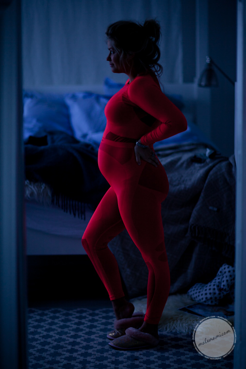 malena-3904