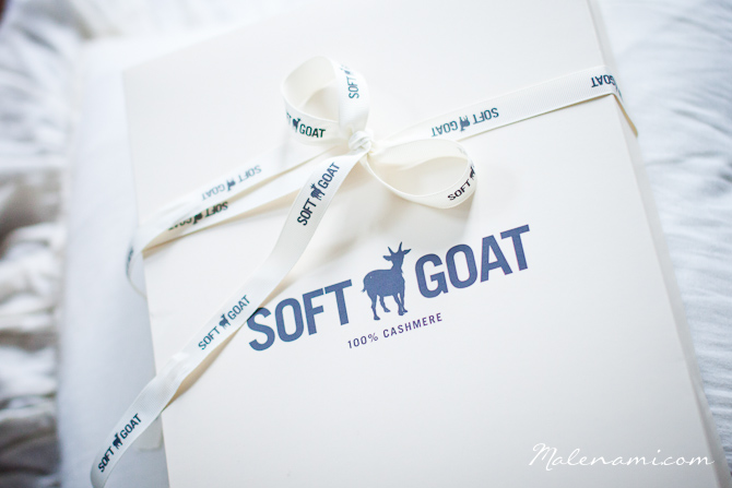 soft-goat-3653