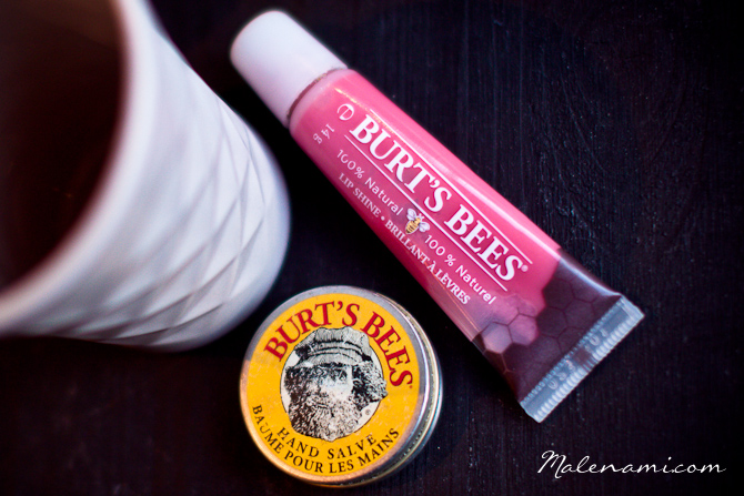 burtsbees-5612