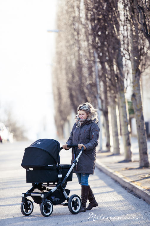 bugaboo-6883
