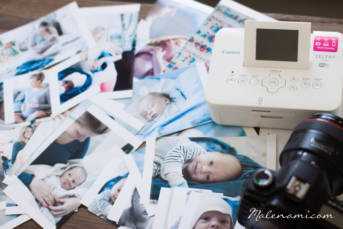 canon-7507
