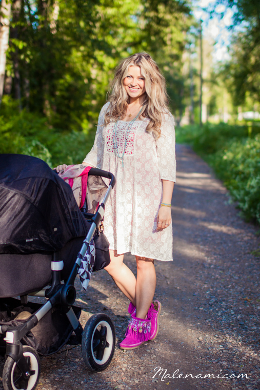 bugaboo-8165