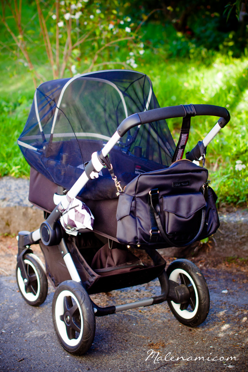 bugaboo-8958