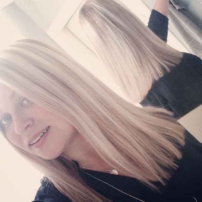 hair-14