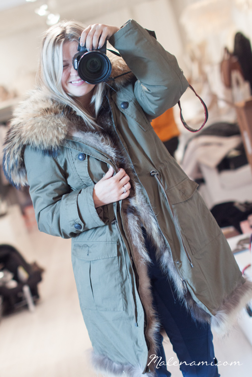skona-clara-9173
