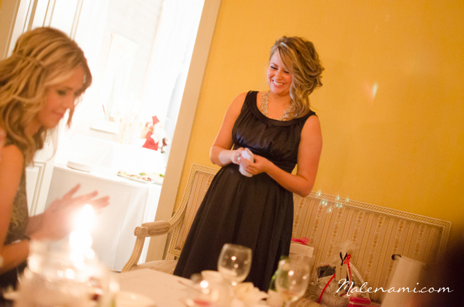 bloggjulfest-8450