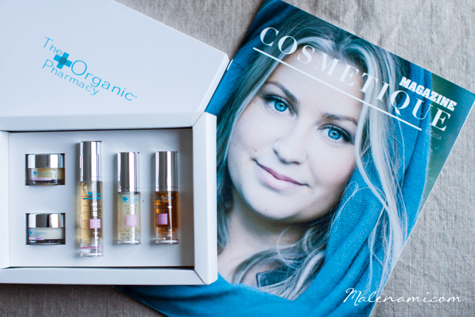 cosmetique-1999
