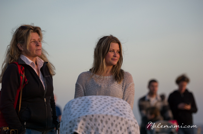 malena-bjorndahl-1000792