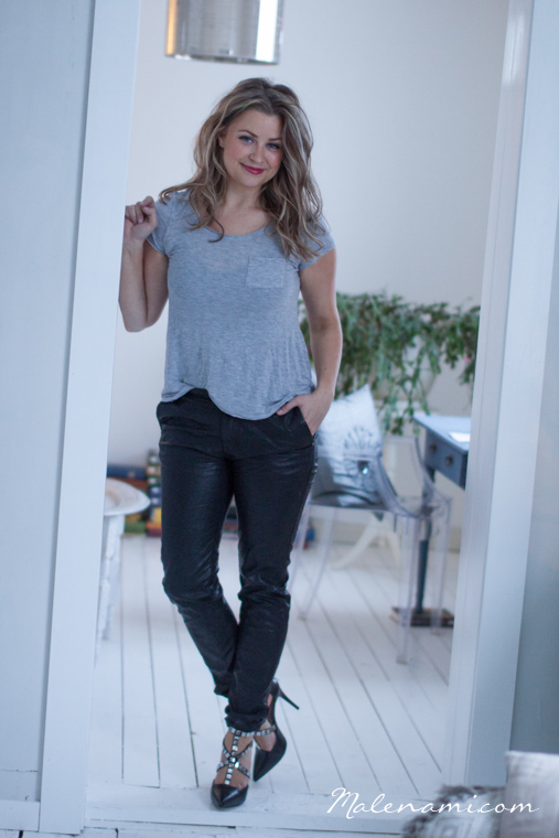 malena-bjorndahl-2367