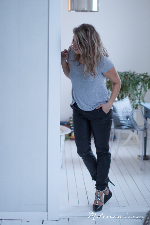 malena-bjorndahl-2368