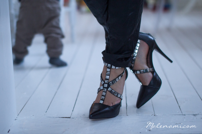 malena-bjorndahl-2381