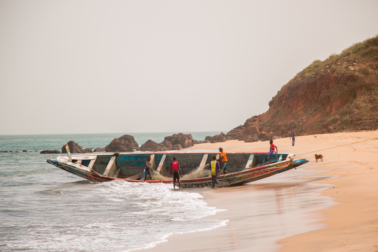 gambia-4320