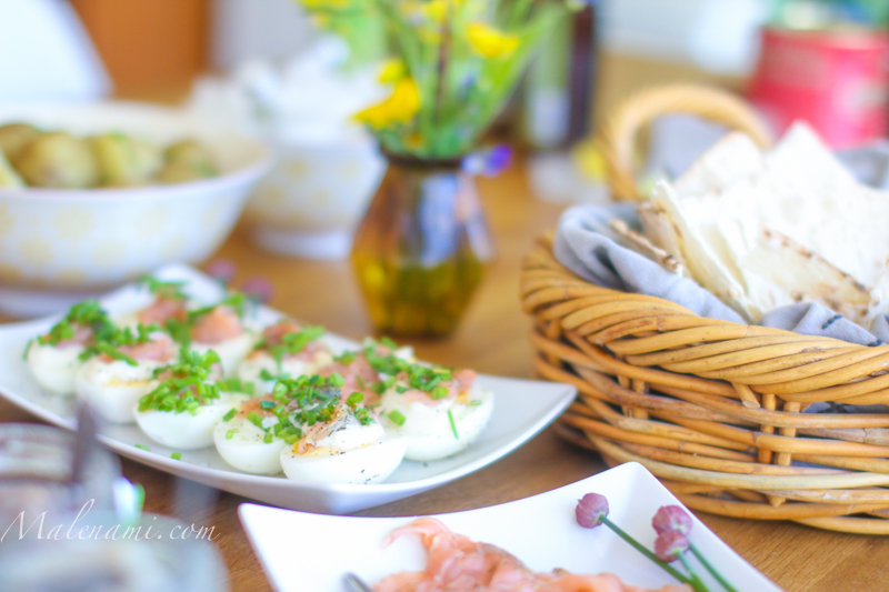 midsommar-7745