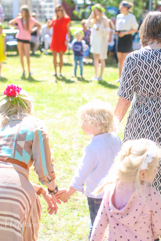 midsommar-7775