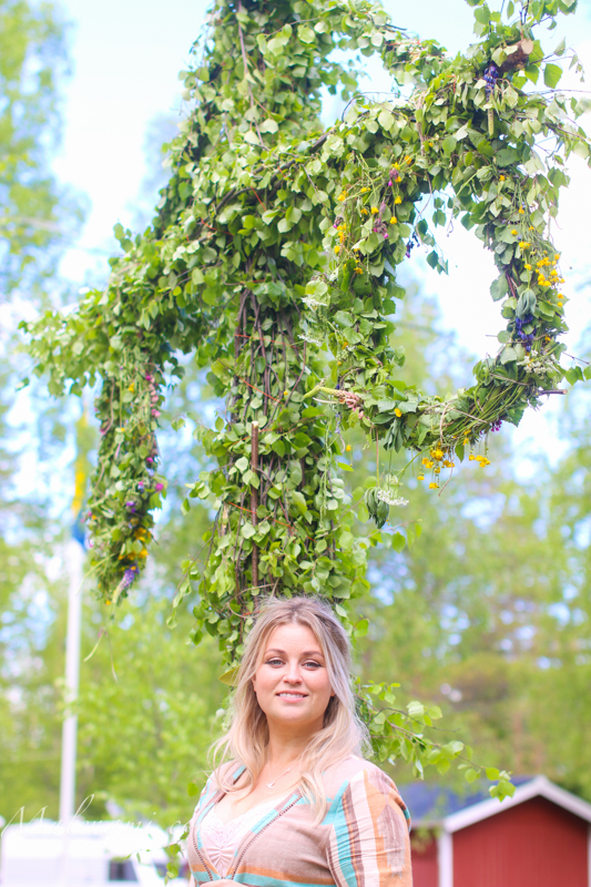 midsommar-7839