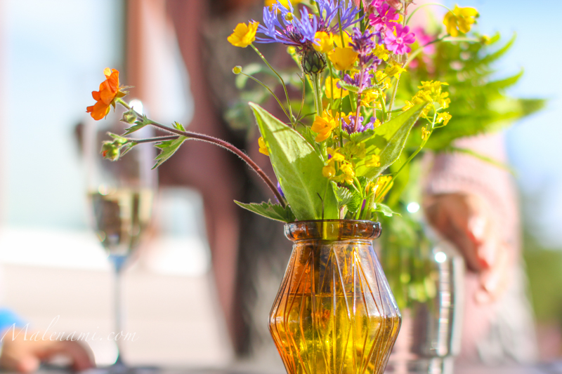midsommar-7921
