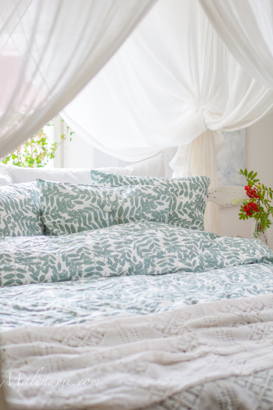 hemtex24h-9674